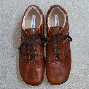 👞 Steven Madden men’s size 15 shoes 👞